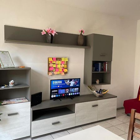 Easyescape - Casa Vacanze Torino Εξωτερικό φωτογραφία