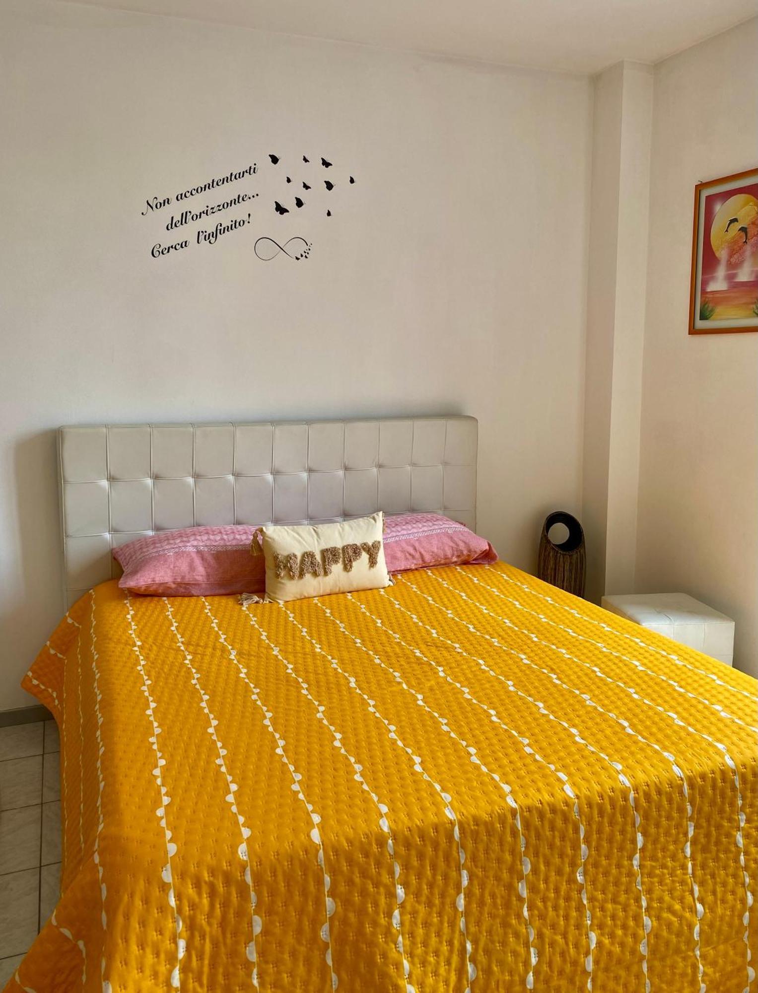 Easyescape - Casa Vacanze Torino Εξωτερικό φωτογραφία