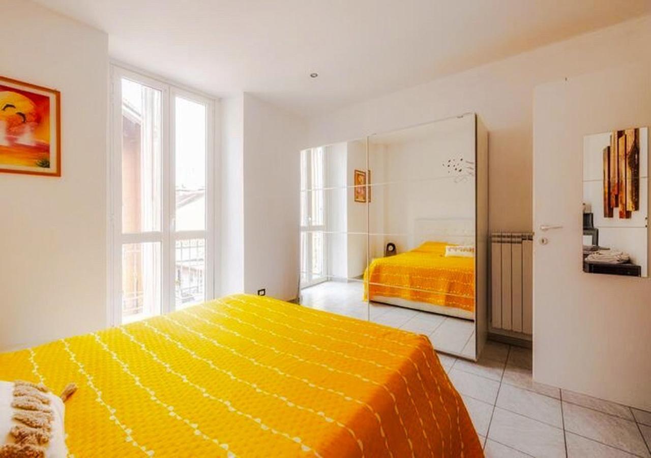 Easyescape - Casa Vacanze Torino Εξωτερικό φωτογραφία