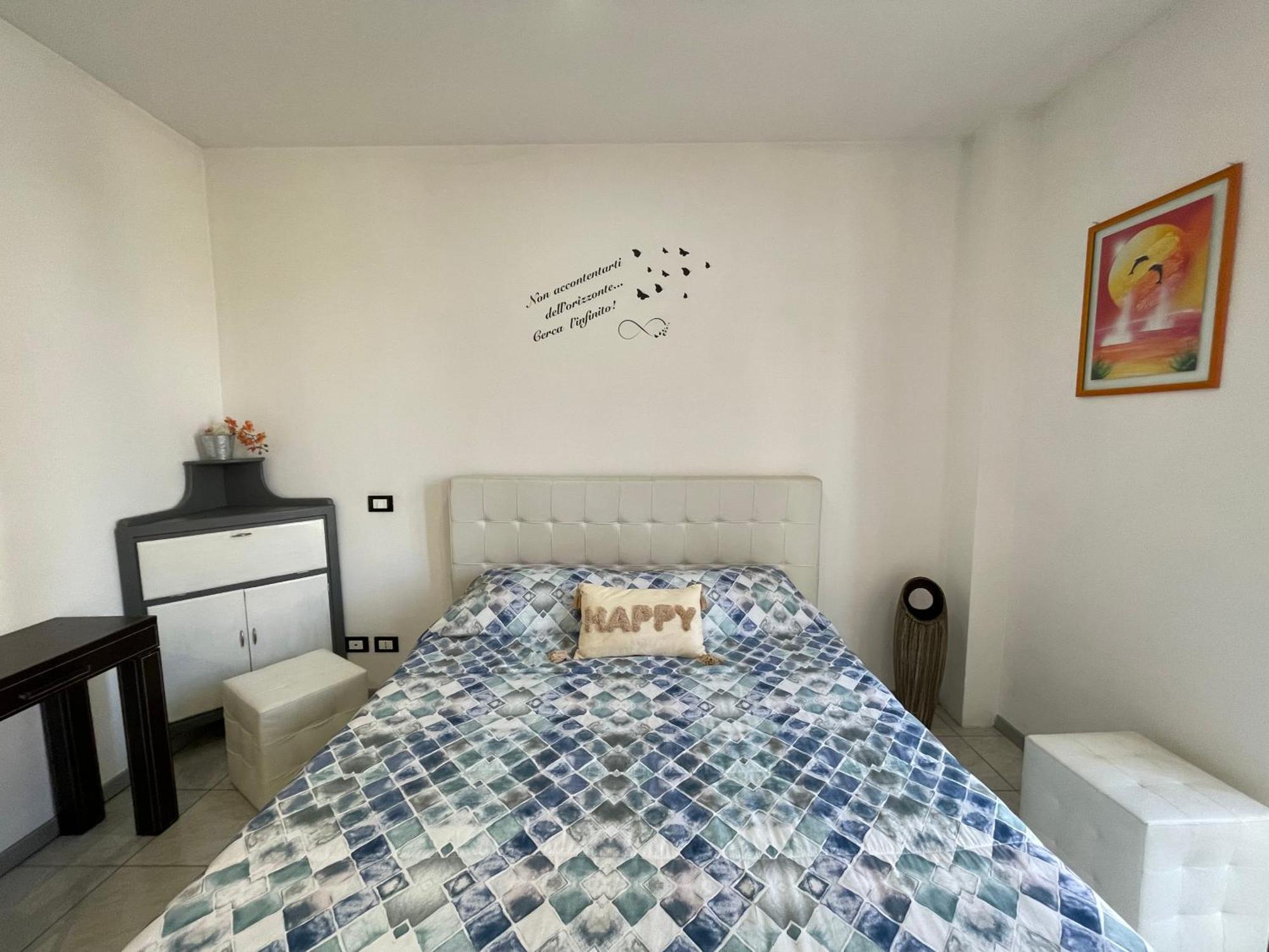 Easyescape - Casa Vacanze Torino Εξωτερικό φωτογραφία