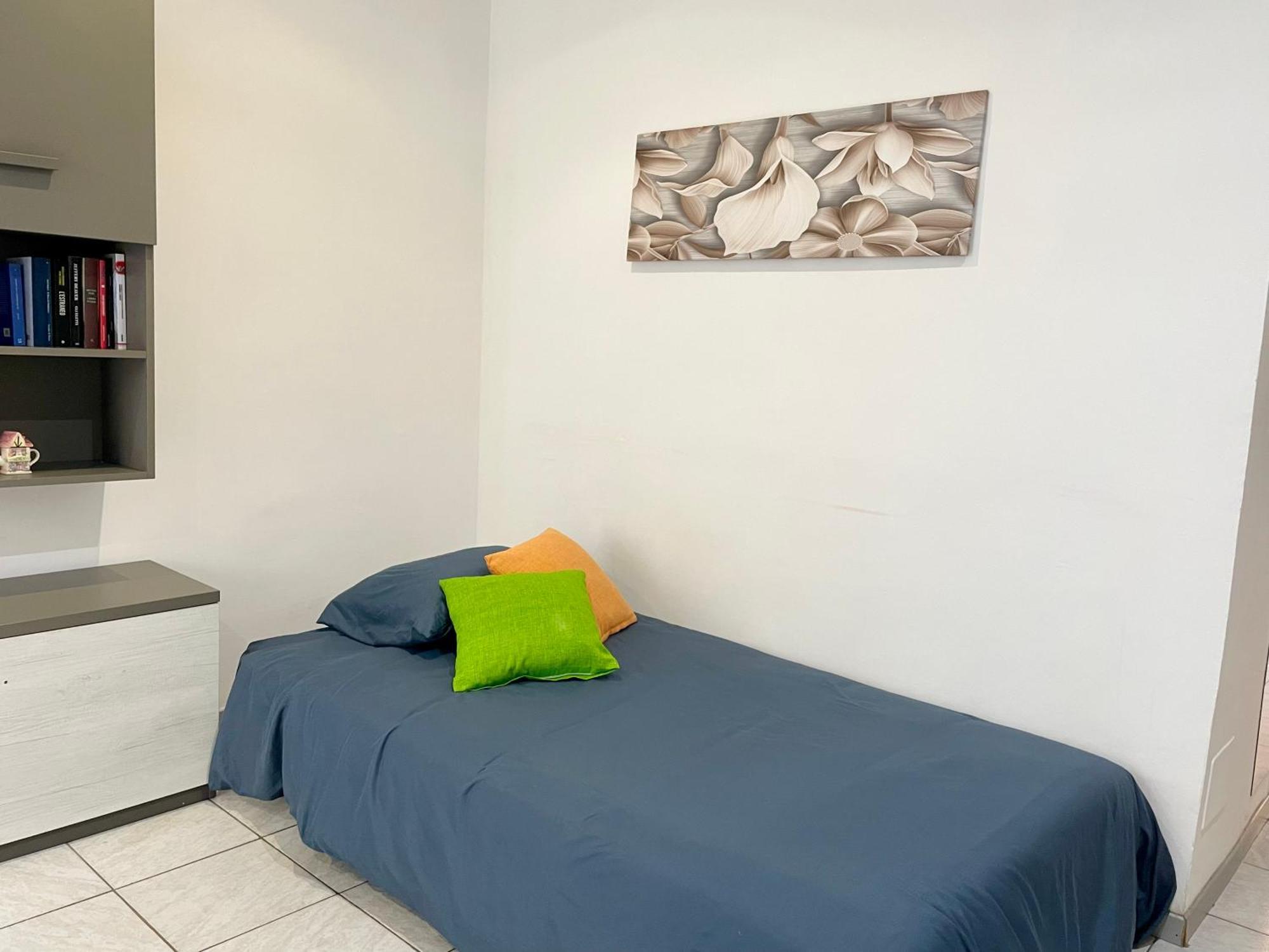 Easyescape - Casa Vacanze Torino Εξωτερικό φωτογραφία